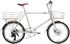 Xe đạp nữ NISHIKI Mamoru City 20